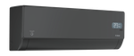Инверторная сплит-система серии AKOYA NERO Inverter RAC-I-AN75HP.D02 (комплект)
