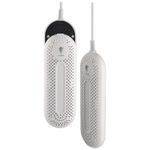 Сушилка для обуви Leonord LE-1851 (109898)