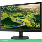 Монитор Acer EB192QBbi UM.XE2EE.B01