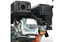 Мотопомпа PATRIOT MP 1560 SH