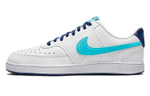 Кроссовки Nike Court Vision Low