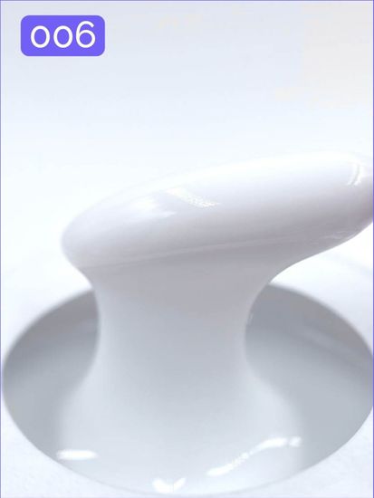 New Laro Nails Classic Builder gel 06 30ml