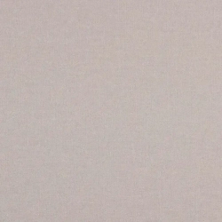 Обои флизелиновые Belvinil Аврора серые 1.06 м 1050-21