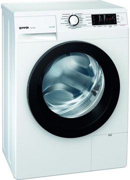 Стиральная машина Gorenje W 7523