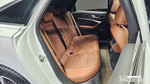 Audi A6 (C8) 45 TFSI Premium (12.2021)