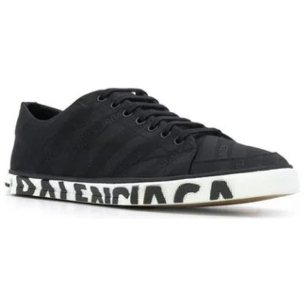 Balenciaga Logo