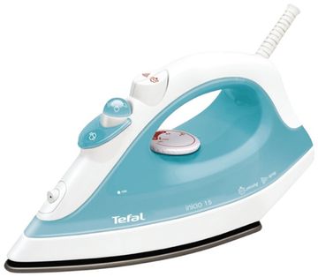 Праска TEFAL FV 1216