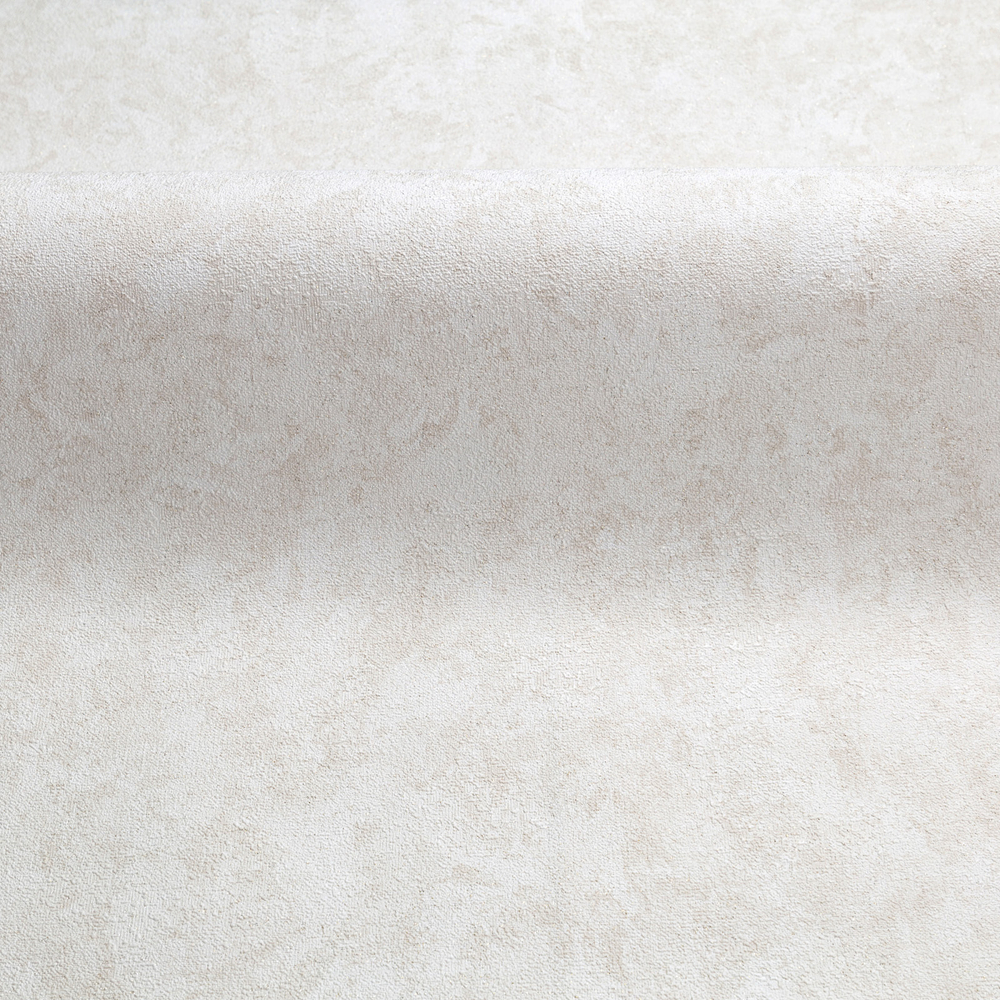 Обои виниловыеHome Color HC71782 / фоновый компаньон обоев Diamond / классические обои под штукатурку /  моющиеся 1,06х10 м