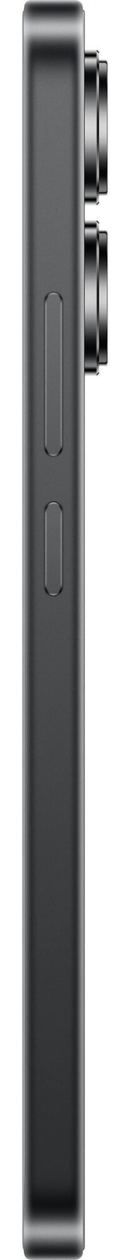 Xiaomi Смартфон Redmi Note 13 Ростест (EAC) 8/512 ГБ, черный