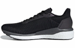 Кроссовки Adidas Solar Drive 19