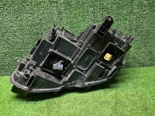 Фара правая VW Tiguan 2 (2016-2020) LED