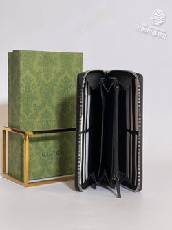 Портмоне Gucci