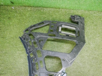 DSCN6126.jpg