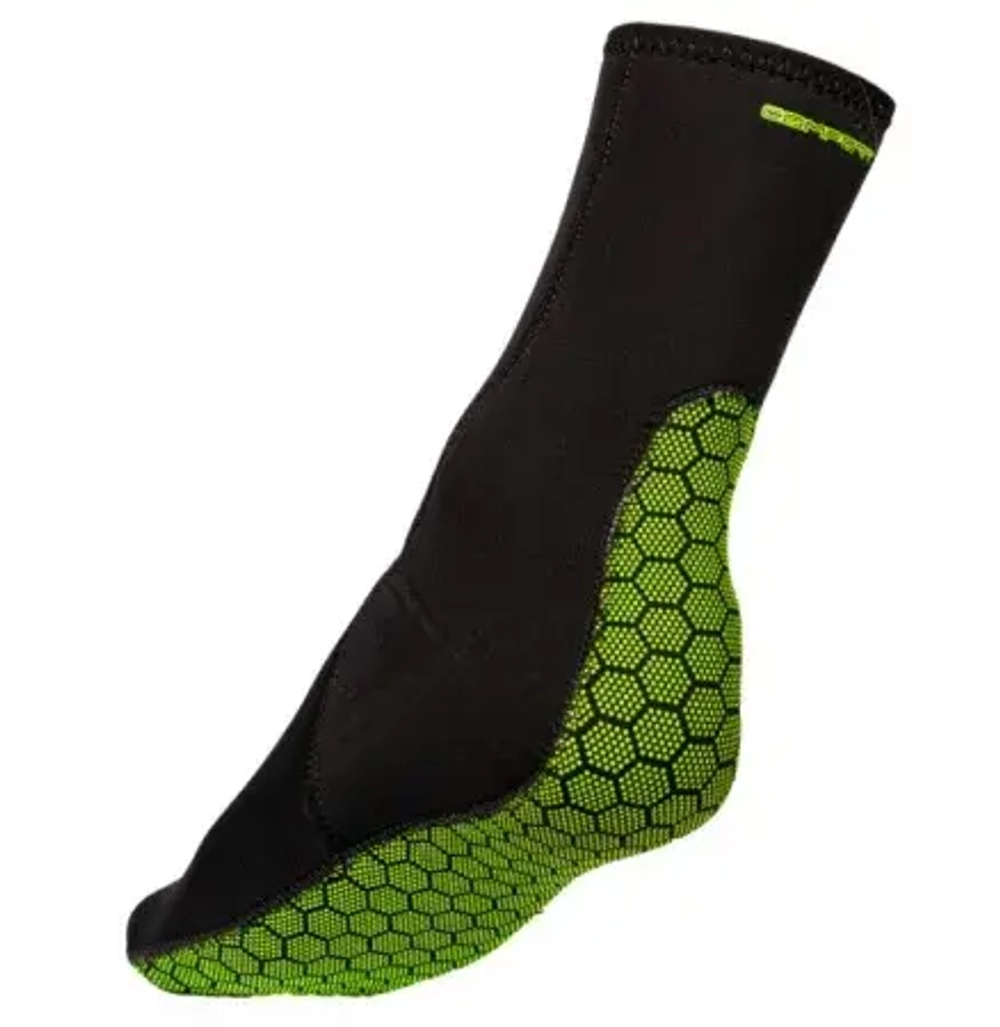 Носки неопреновые Salvimar Comfort 3 мм