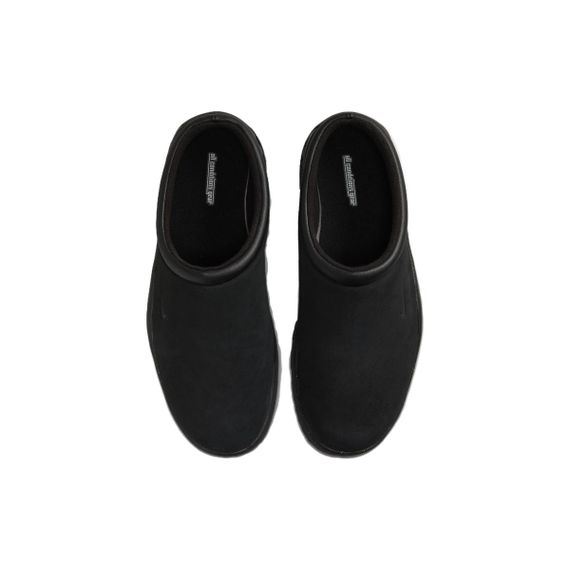 Nike ACG Rufus 'Triple Black'