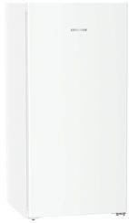 Морозильник Liebherr FNd 6625-22 001