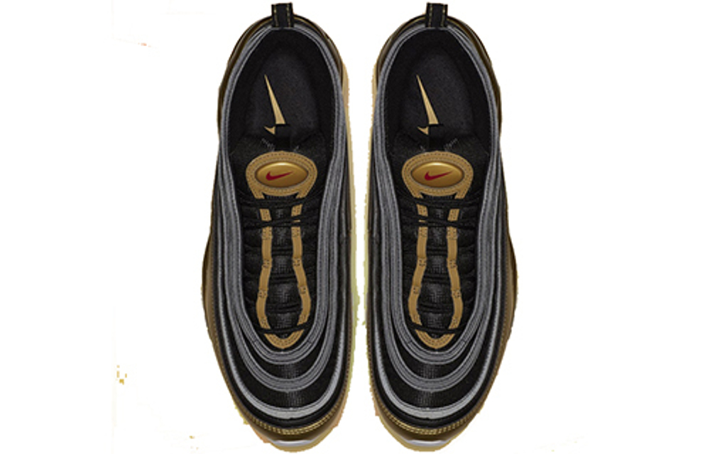 Кроссовки Nike Air Max 97