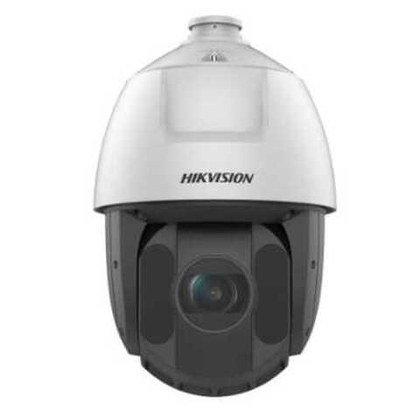 IP видеокамера HikVision DS-2DE5432IWG-E