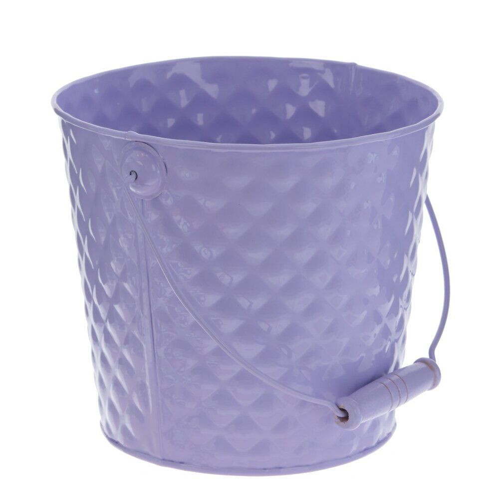 GAEM Кашпо, 2800 мл, L18 W18 H16 см