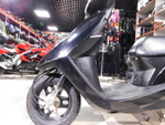 Honda Dio AF68-1017164