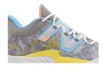 Кроссовки New Balance Nb 2Wxy 1