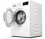 Стиральная машина Bosch WAJ20170ME