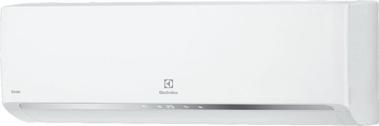 Сплит-система Electrolux Slide EACS-09HSL/N3