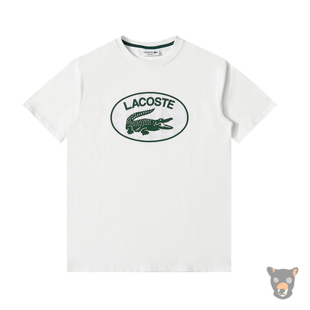 Футболка Lacoste