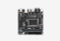 H610I DDR4_0125819120351
