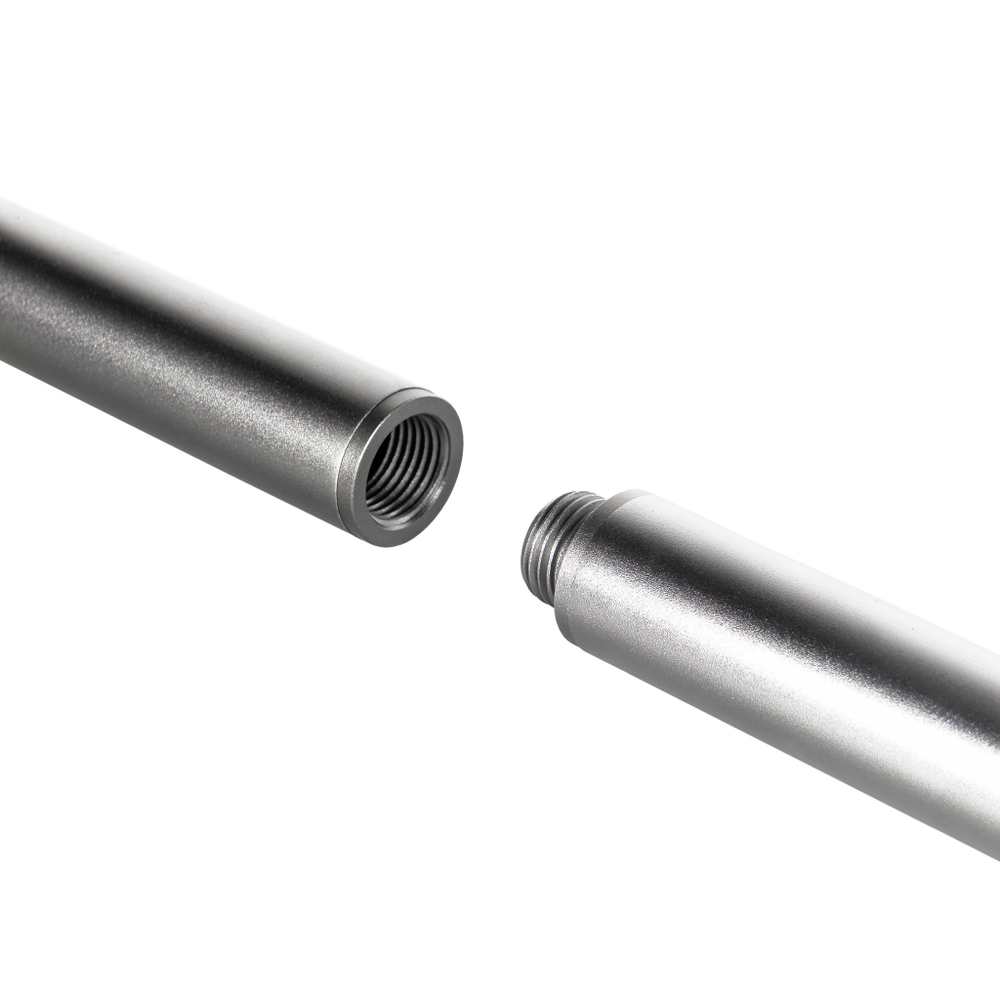 Система крепления Falcon Eyes Blogger Grip 150 настольная