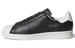 Кроссовки Adidas Originals Superstar Pure Tokyo