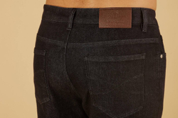 Джинсы Brunello Cucinelli