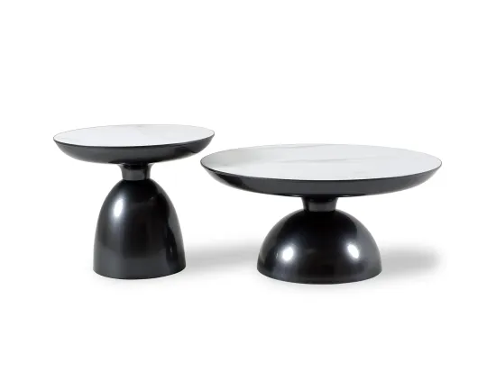 Столик журнальный Nofon major 888830