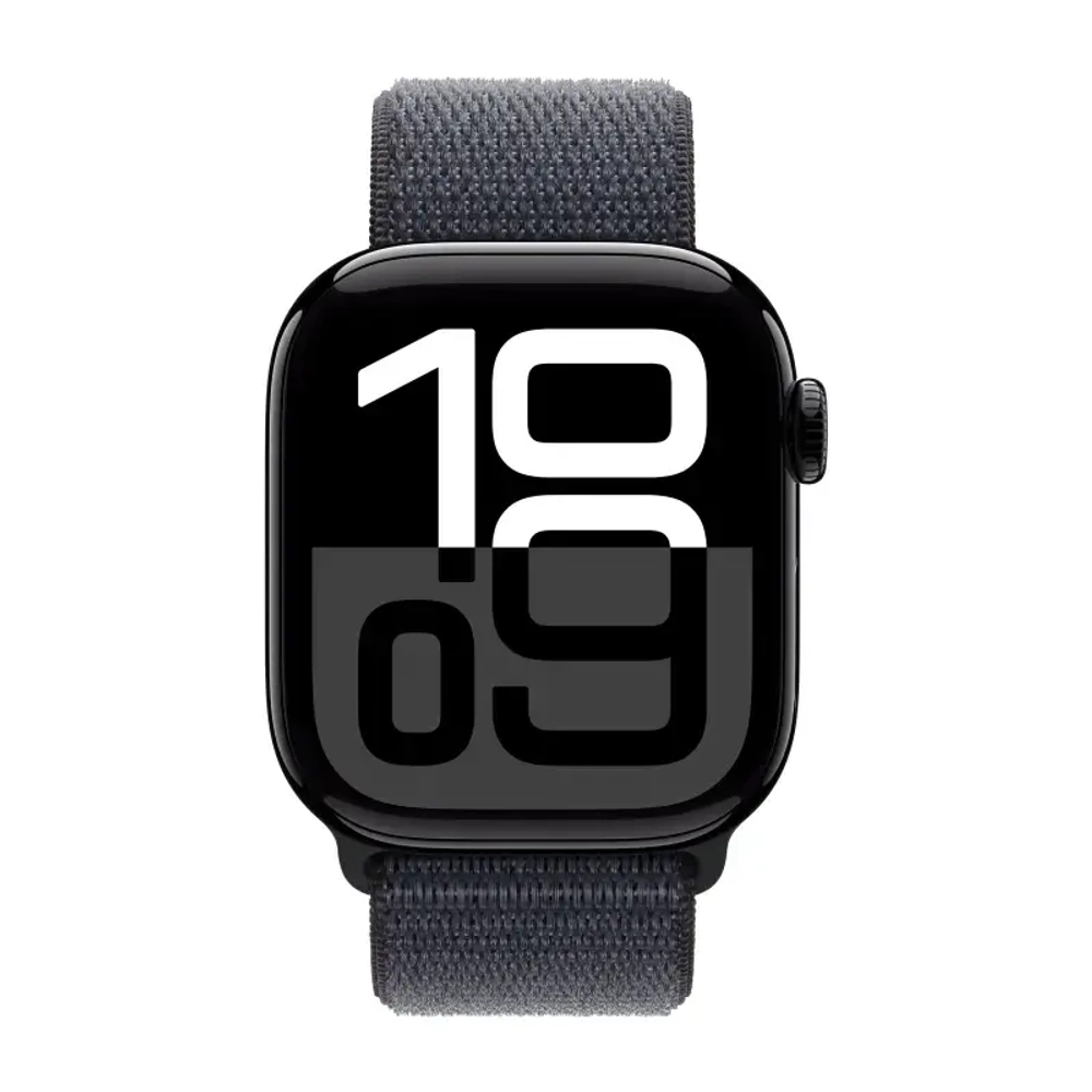 Apple Watch S10 42mm