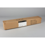 Потолочный светодиодный светильник Aployt Nadayn APL.002.07.72