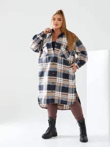 Рубашка УК-610-5 Fabrika