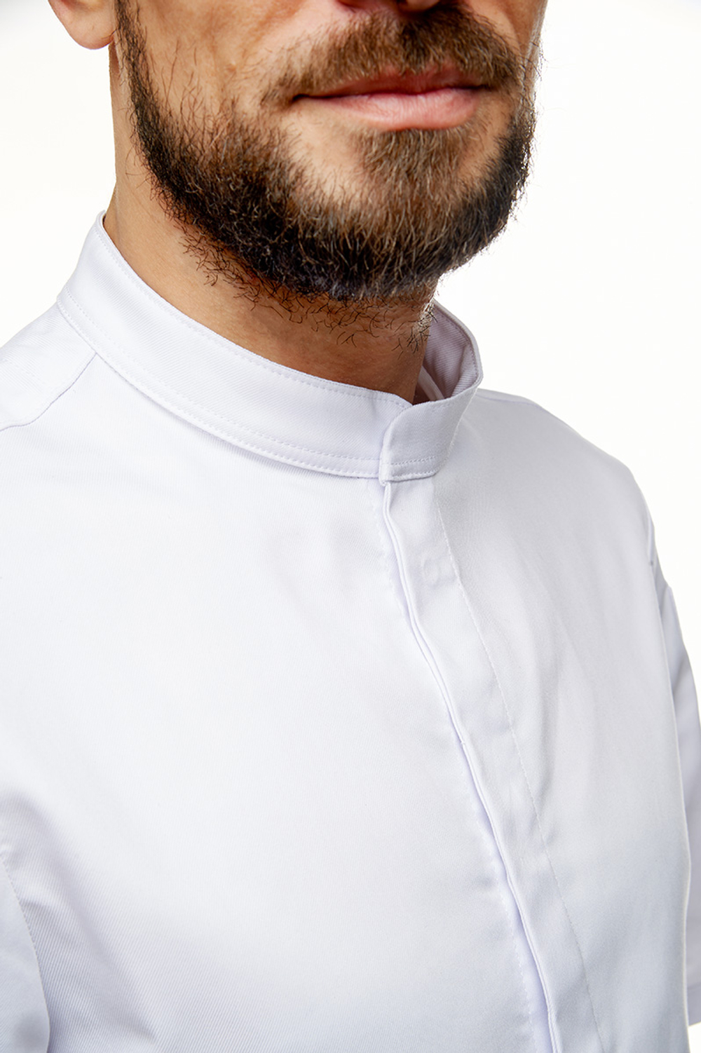 Китель KP11.19 СИТИ