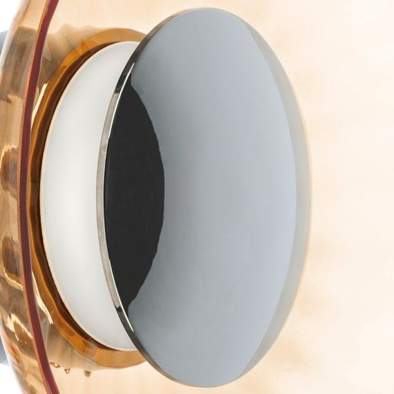 Бра Lightstar Celesta 809013