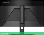 Монитор Gigabyte G27QC