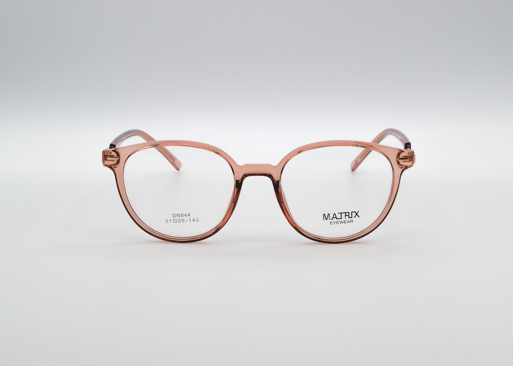 Изг. оправы Matrix DN844 C7