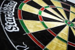 Комплект для игры в дартс StartLine Play PRO-Play