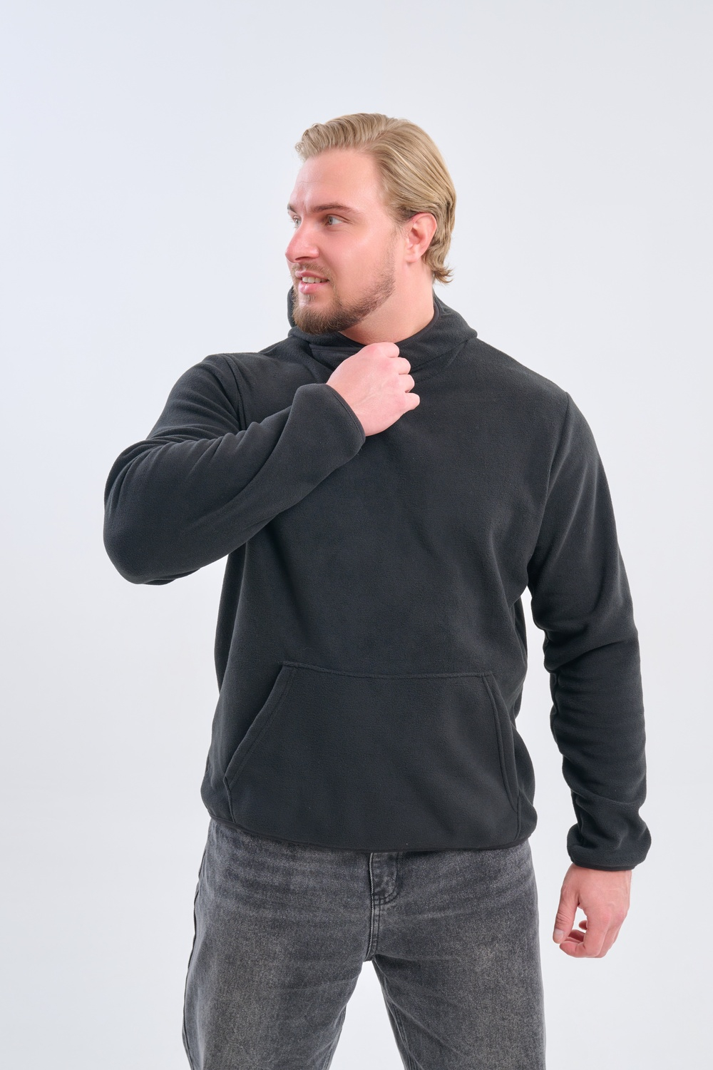 Толстовка мужская 75012