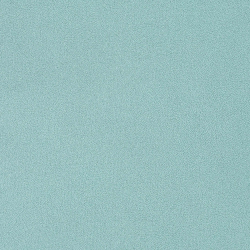 Искусственная замша Joly (Джоли) 20