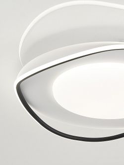 Накладной светильник Natali Kovaltseva  INNOVATION STYLE 83141