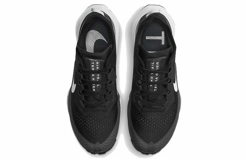 Кроссовки Nike Air Zoom Terra Kiger 7