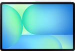 13.1" Планшет Samsung Galaxy Tab S10 FE+ SM-X620 12/256 GB 1580 Wi-Fi, 2880 x 1800, 90Гц, Android 15, со стилусом, серый [sm-x620nzapcau]