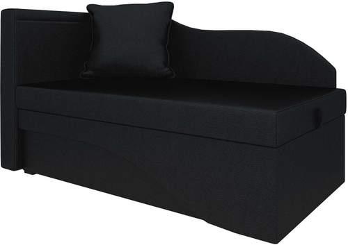 Кушетка Лира экокожа