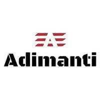 Adimanti