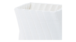 Ваза 16см Decor de table Волна