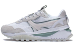 Li-Ning Fangyuan Evo